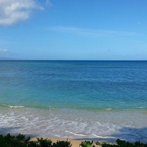 Meet your Posher, Gail